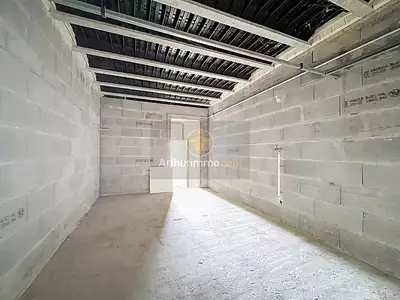 Maison, 90 m²