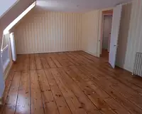 Appartement, 168,76 m²