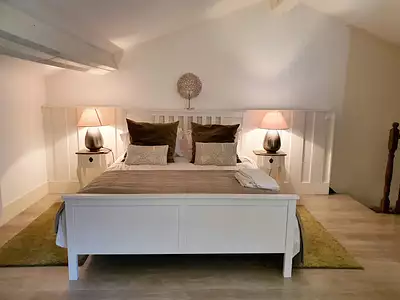 Maison, 480 m²