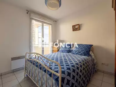Appartement, 67 m²