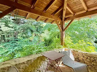 Maison, 230 m²