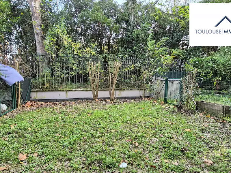 Appartement, 72,6 m²