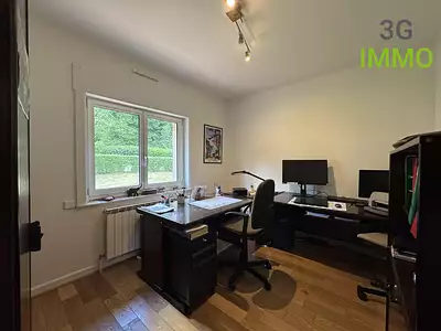 Maison, 171 m²