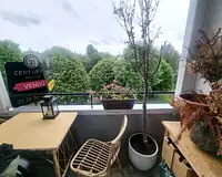 Appartement, 67 m²