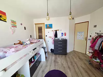 Maison, 175 m²