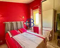 Appartement, 88,45 m²