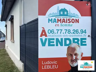 Maison, 109,2 m²