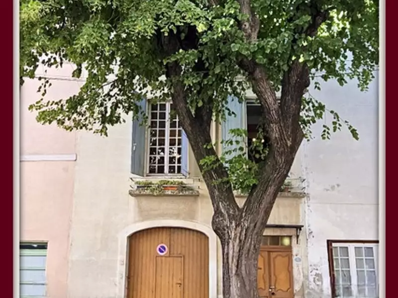 Maison, 146 m²