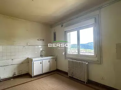 Appartement, 254,95 m²