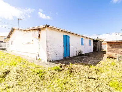 Maison, 136 m²