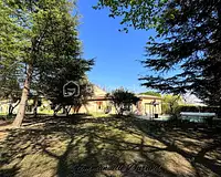 Maison, 145 m²