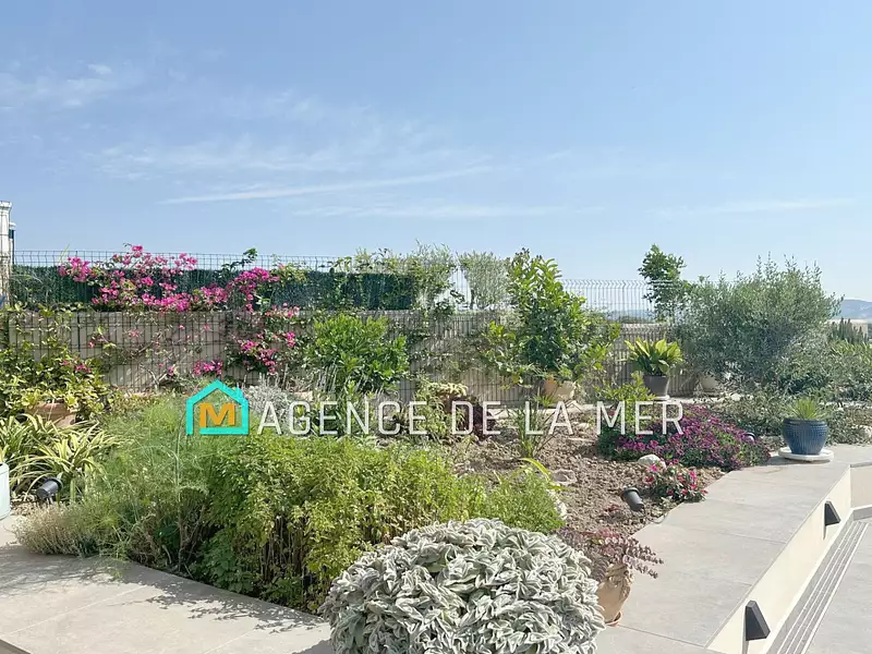 Appartement, 111,01 m²