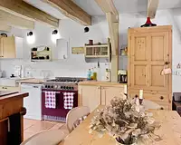 Maison, 80 m²