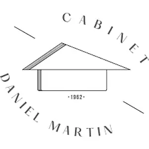 Cabinet Daniel Martin