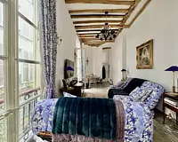 Appartement, 27,43 m²