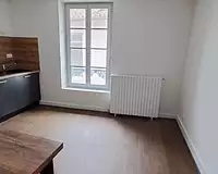 Appartement, 186 m²