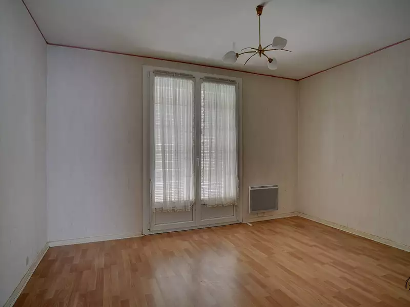 Maison, 88 m²