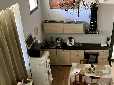 Maison, 76 m²