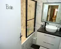 Appartement, 107 m²