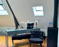 Appartement, 147 m²