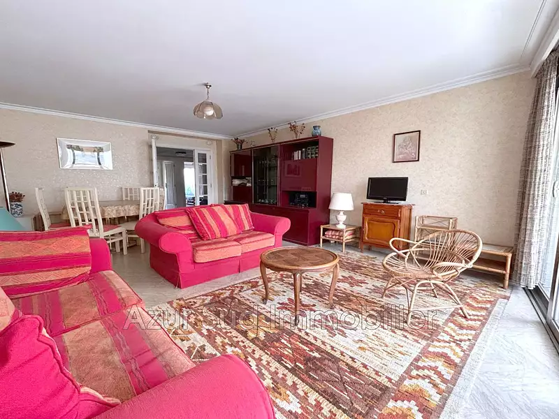 Appartement, 92,78 m²