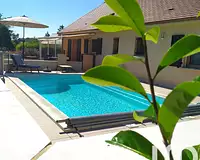 Maison, 177 m²