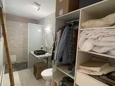 Maison, 220 m²