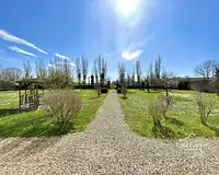 Maison, 164 m²