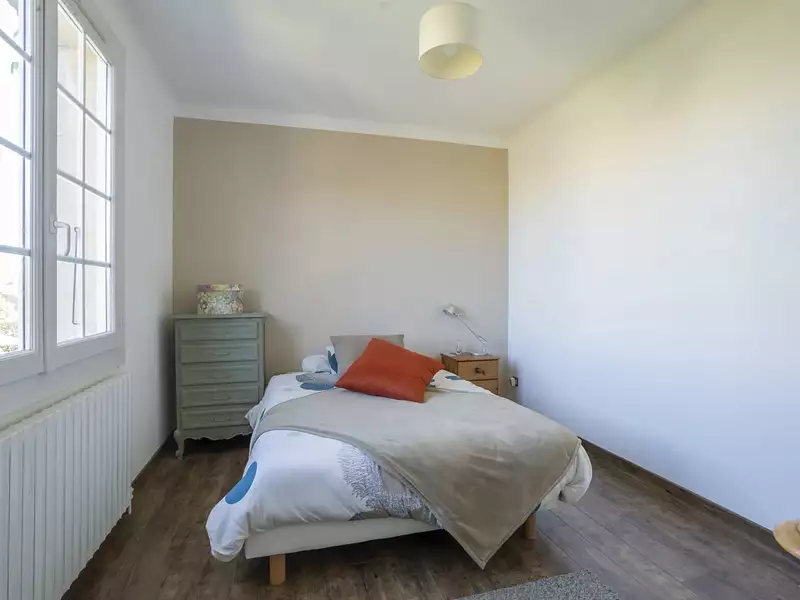Maison, 160 m²