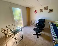 Maison, 158 m²