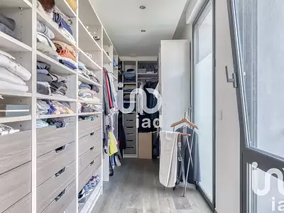 Maison, 343 m²