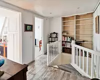 Appartement, 123 m²