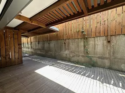 Appartement, 56,69 m²