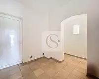 Maison, 289 m²
