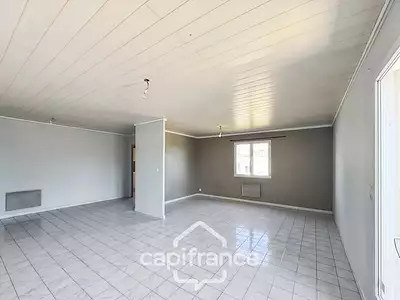 Maison, 73 m²