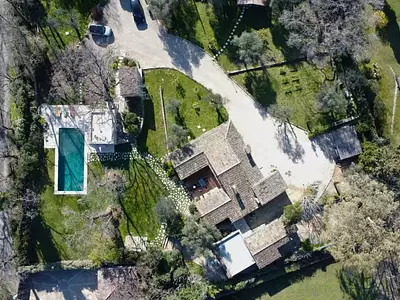 Maison, 200 m²