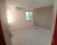 Appartement, 101 m²