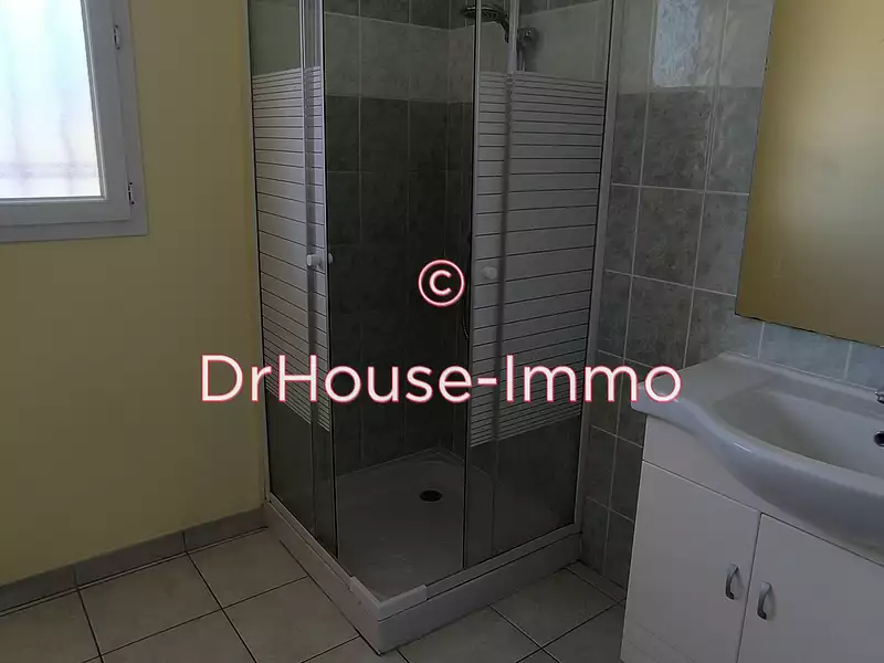 Maison, 102 m²