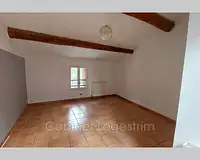 Appartement, 52,2 m²