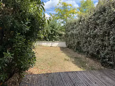 Maison, 71,33 m²
