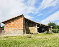 Maison, 138 m²