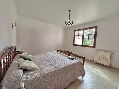Maison, 221 m²