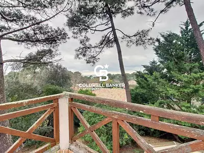 Maison, 160 m²