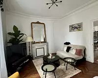 Maison, 203 m²