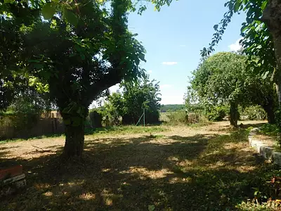 Maison, 80 m²