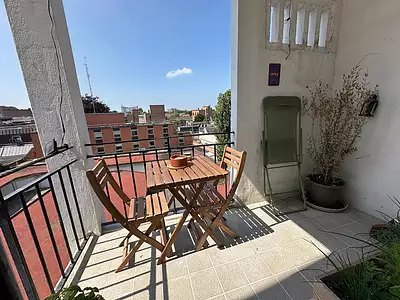 Appartement, 180 m²