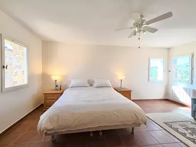 Maison, 141 m²