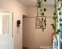 Maison, 200 m²