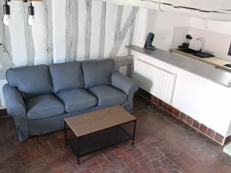 Immeuble, 142 m²