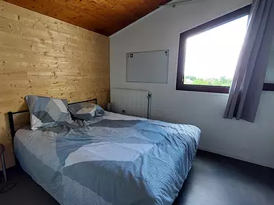 Appartement, 120 m²